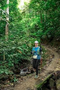 BIB: 
                            <button type="button" onclick="openModal(24806306)" class="btn btn-primary btn-sm float-right btn-popup" data-toggle="modal" data-target=".modal-high-quality">
                        <i class="fas fa-shopping-cart"></i> Add to Cart
                    </button>
                                            <button type="button" onclick="isThisMe(24806306, true)" class="btn btn-success btn-sm float-right btn-popup btn-isme hidden" data-toggle="tooltip" data-placement="bottom" title="นี่คือรูปของคุณใช่ไหม คลิกที่นี่เพื่อเอาเข้าอัลบั้ม">
                        <i class="fas fa-plus"></i> Add to album
                    </button>
                    <button type="button" onclick="isThisMe(24806306, false)" class="btn btn-warning btn-sm float-right btn-popup btn-isnotme hidden">
                        <i class="fas fa-ban"></i> Remove from album
                    </button>